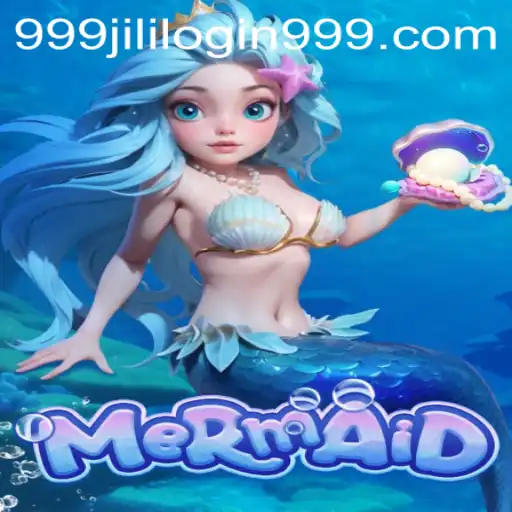 Dive into the Fascinating World of 'Mermaid' with 999jili Login
