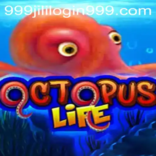 Welcome to OctopusLife: Dive into the Enigmatic World