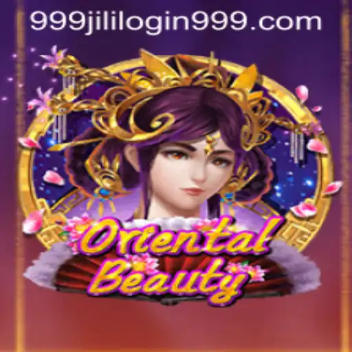 Exploring the Intricacies of OrientalBeauty: A Gamers' Delight
