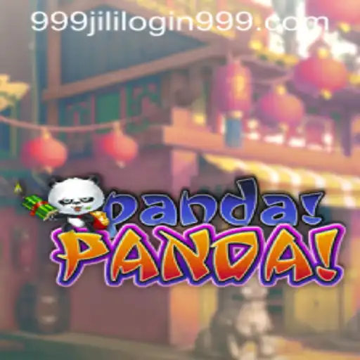 Exploring the Thrilling World of PandaPanda: A Comprehensive Guide