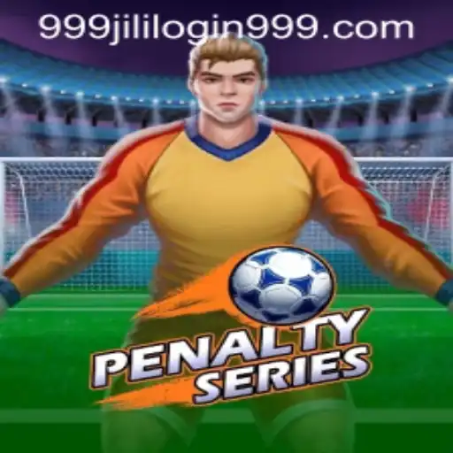 PenaltySeries and the Intriguing World of 999jili Login