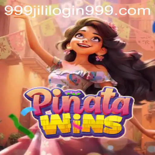 Discover the Thrills of PinataWins and Enhance Your Experience with 999jili Login