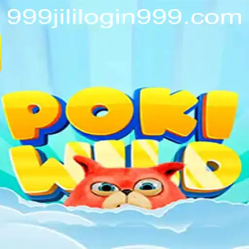 Exploring the World of PokiWild: A Captivating Gaming Experience