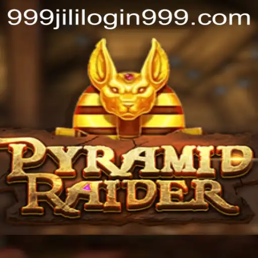 Exploring the Mysteries of PyramidRaider: A Comprehensive Guide