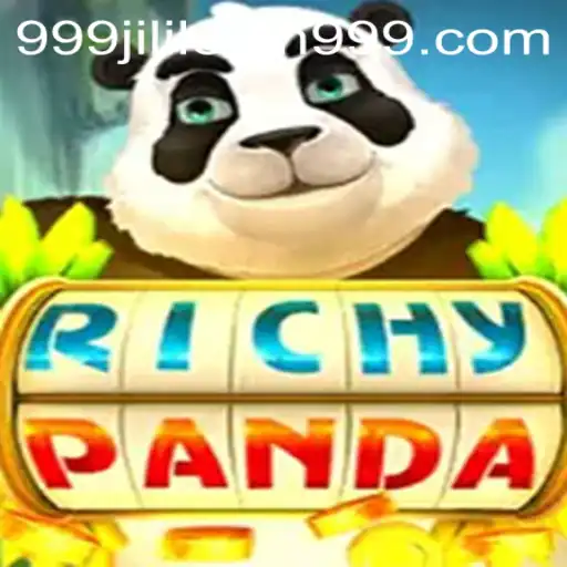 Exploring the Exciting World of RichyPanda: Gameplay and Strategies