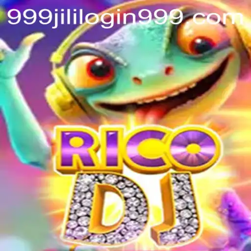 Exploring the Innovative Features of RicoDJ and the Exciting World of 999jili