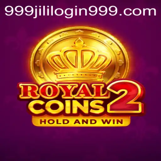 Exploring RoyalCoins2: The Exciting World of Virtual Treasure Hunting