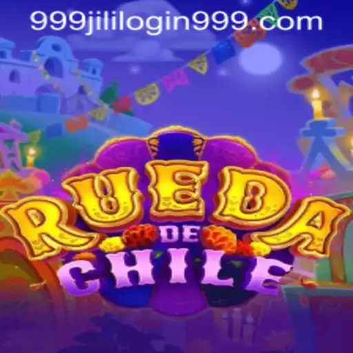 Exploring RuedaDeChile: An Immersive Gaming Experience
