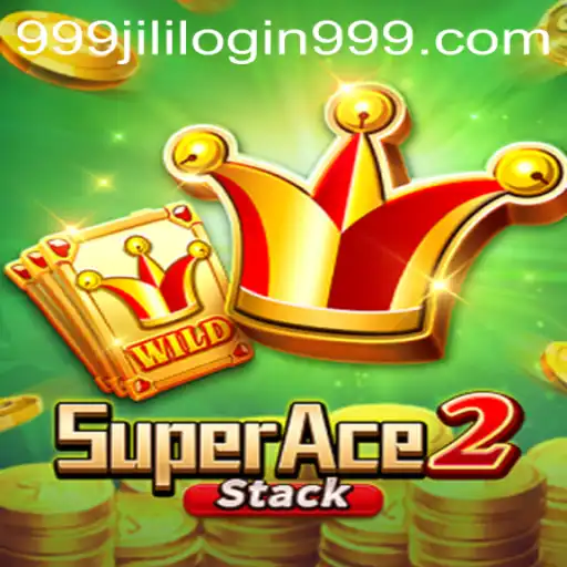 Unlocking the World of SuperAce2: A Deep Dive into Gameplay and Strategy