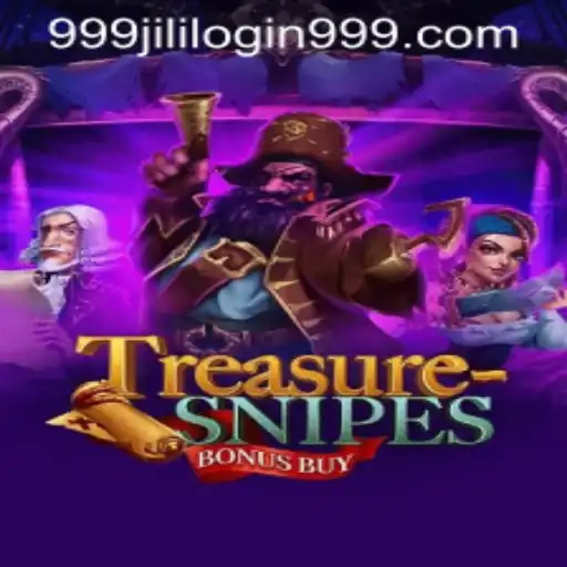 Exploring TreasuresnipesBonusBuy: A Revolutionary Gaming Experience