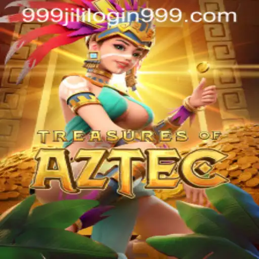 Exploring the Enigmatic World of Treasures of Aztec and 999jili Login
