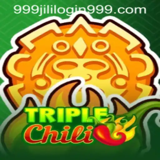 TripleChili: An Exciting Casino Adventure Awaits with Easy 999jili Login