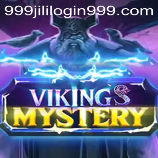 Explore the Thrilling Adventure of VikingsMystery