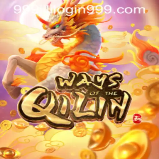 Discover the Exciting World of WaysoftheQilin and 999jili Login