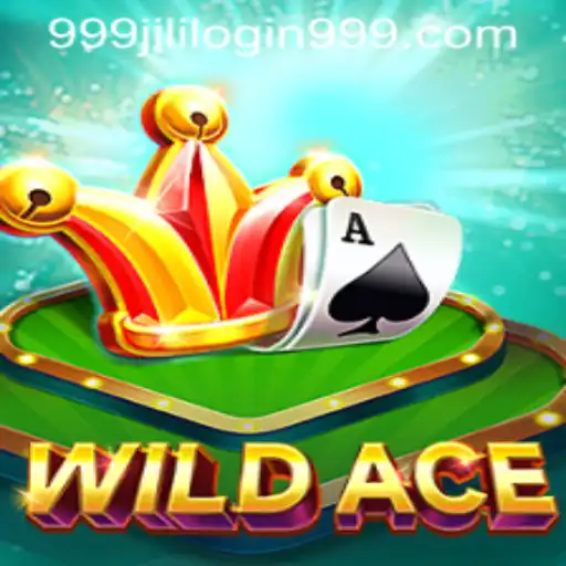 Discover the Exciting World of WildAce: A Comprehensive Guide