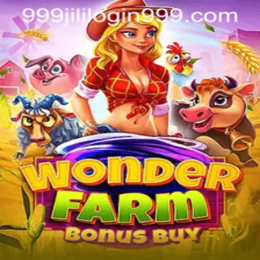 Exploring the Exciting World of WonderFarmBonusBuy and 999jili Login