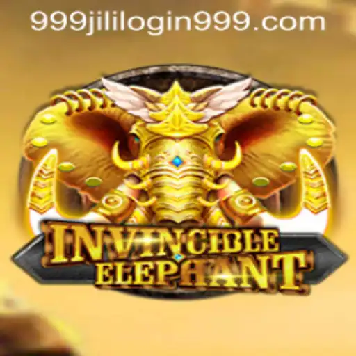 Exploring InvincibleElephant: The Game, Its Mechanics, and the Role of 999jili Login