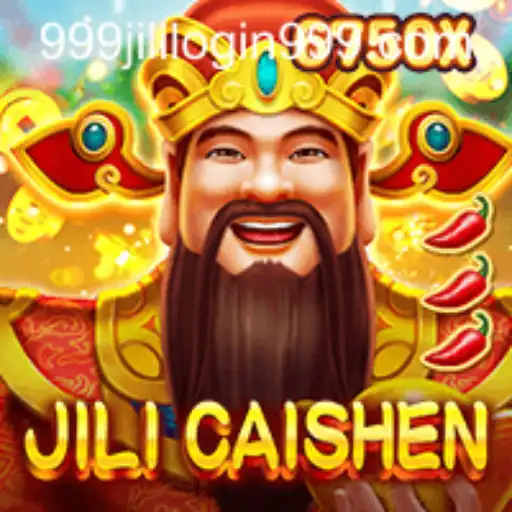 Exploring the Thrills of JILICaishen: A Deep Dive into the Game