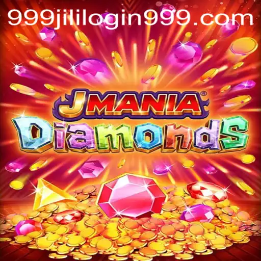 Discover the Thrilling World of JManiaDiamonds and the 999jili Login Experience