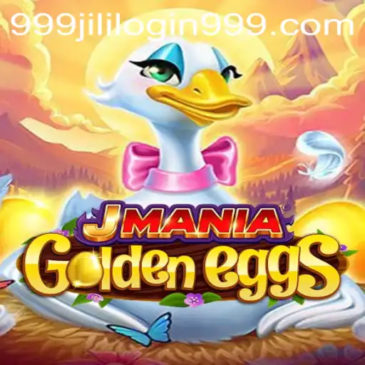 Exploring the World of JManiaGoldenEggs: An Enthralling Gaming Experience