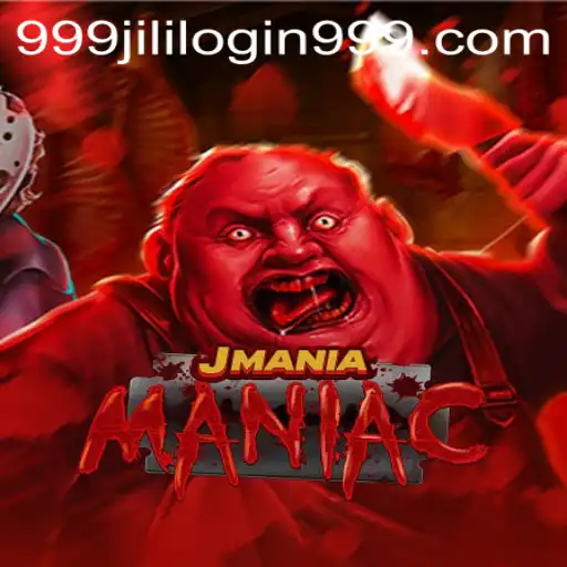 Exploring JManiaManiac: The Thrilling Universe and Exciting Mechanics