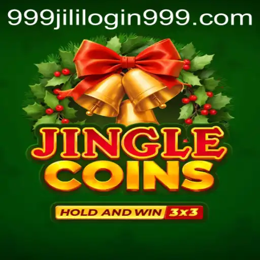Discover Jinglecoins: A Dive into the Exciting World of 999jili Login and Gameplay