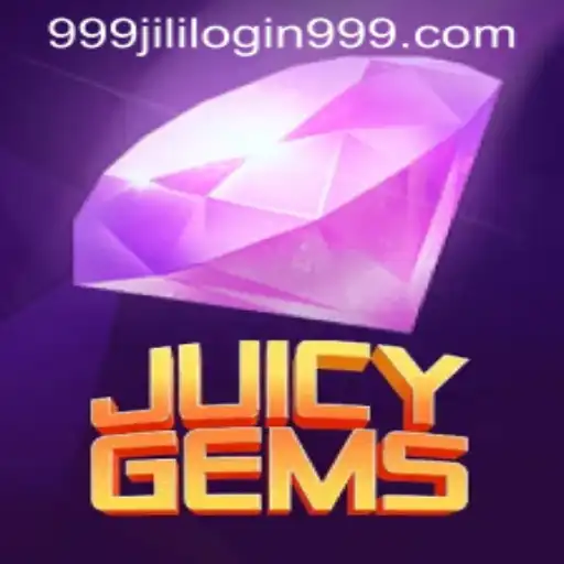 Exploring JuicyGems: A Captivating Adventure Awaits