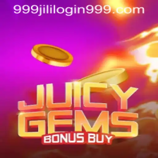 Experience the Thrills of JuicyGemsBonusBuy: A Comprehensive Guide