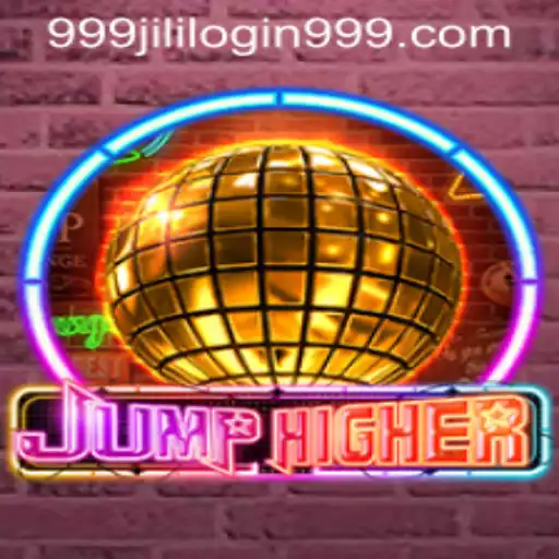 JumpHigher: A Comprehensive Guide to Mastering the Game
