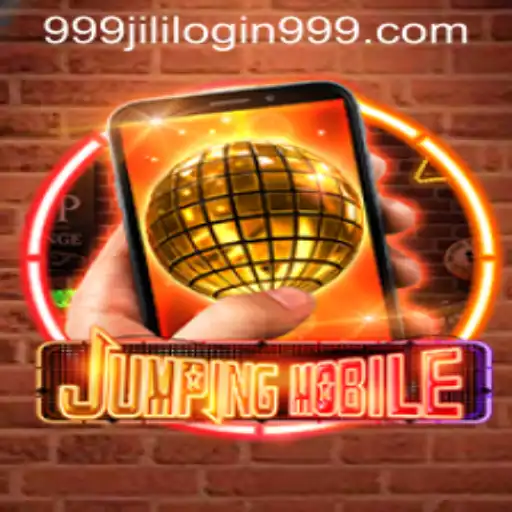 Exploring Jumpingmobile: A Thrilling Gaming Experience