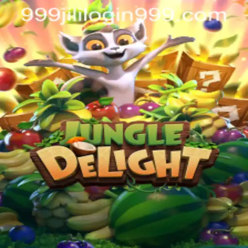 Discover the Adventure of JungleDelight: A Breathtaking Gaming Experience
