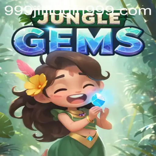 Exploring the Exciting World of JungleGems: Gameplay, Strategy, and More
