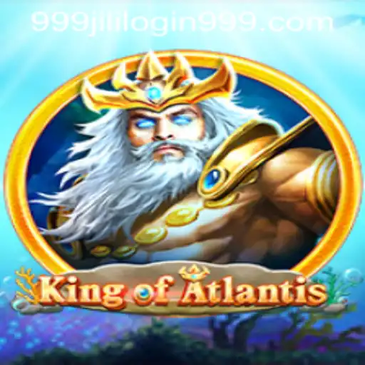 Discover the Mystical World of 'KingofAtlantis': A Comprehensive Guide