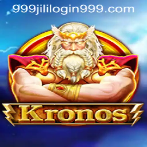 An In-Depth Exploration of Kronos: Gaming Revolution and the Key Role of 999jili Login