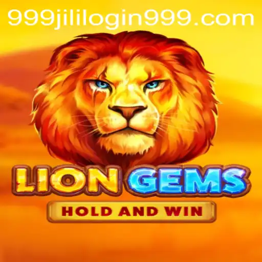 Exploring LionGems: A Comprehensive Guide to a Thrilling Game