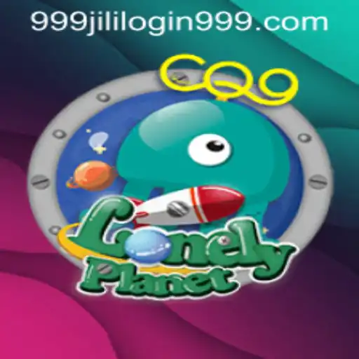 Epic Adventure in LonelyPlanet: A Deep Dive into Gameplay and Rules with 999jili Login