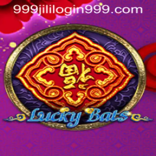 Discover the Thrilling World of LuckyBats: A Game of Luck and Strategy