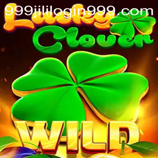 Discover the Thrilling World of LuckyClover: A Modern Gaming Experience