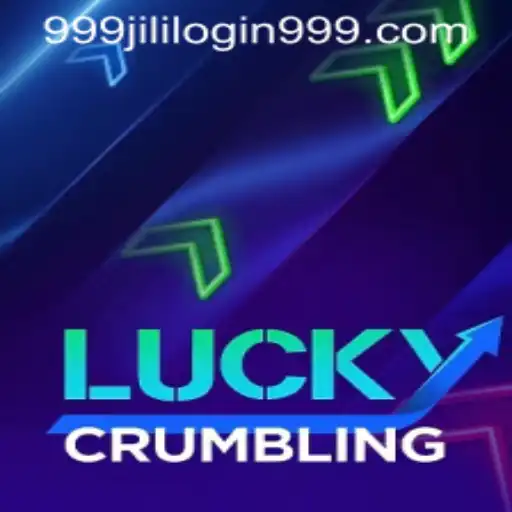 The Enchanting World of LuckyCrumbling and the Perks of 999jili Login
