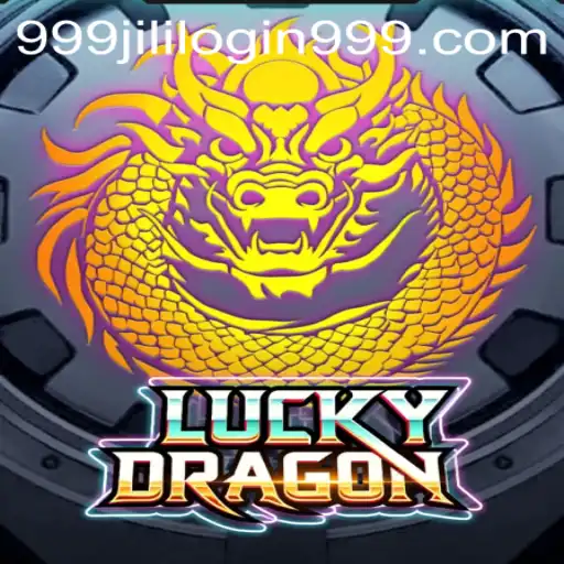 Exploring the Exciting World of LuckyDragon: An In-depth Look at the Game and Its Rules