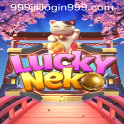 Discovering the World of LuckyNeko: A Guide to Enjoying an Engaging Slot Game