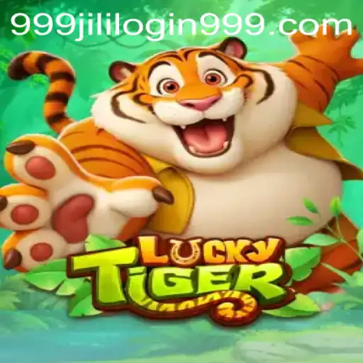 Exploring the Exciting World of LuckyTiger and the Importance of 999jili Login