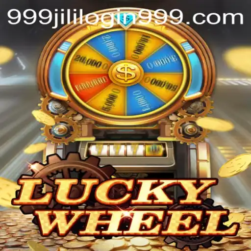 The Exciting World of LuckyWheel and Navigating 999jili Login