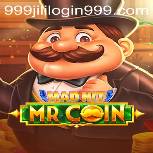 MadHitMrCoin: A Captivating Journey into the World of Digital Treasure