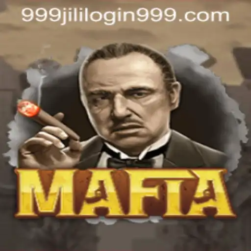 Exploring the Intriguing World of Mafia: A Classic Game of Deception and Strategy
