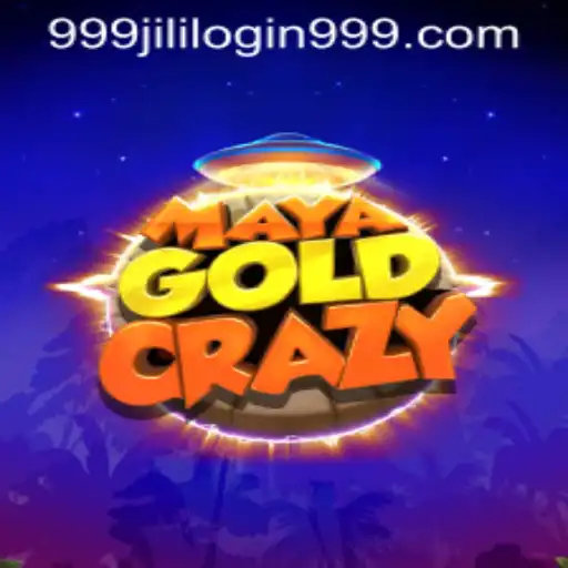 Discover the Exciting World of MayaGoldCrazy and the Role of 999jili Login