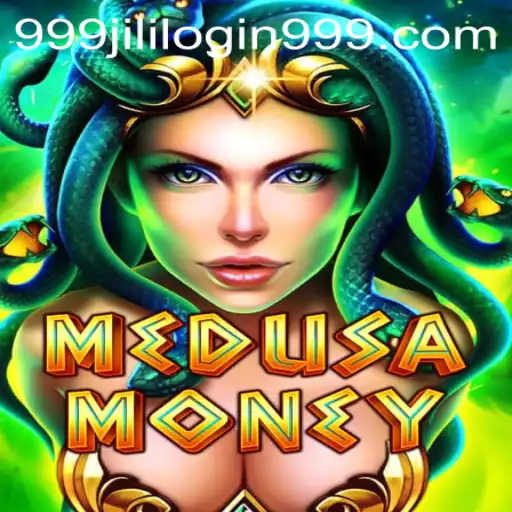 Discovering the Enchantment of MedusaMoney: A Thrilling Gaming Experience