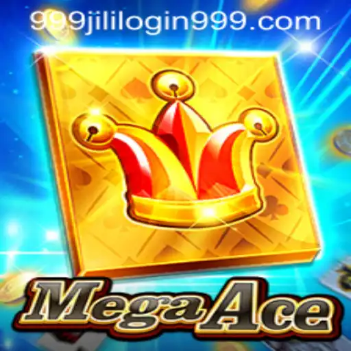 MegaAce: A Comprehensive Guide to the Thrilling Game