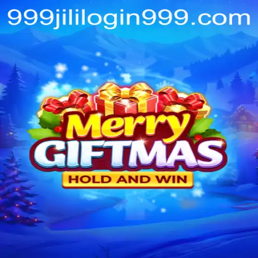 MerryGiftmas: The Ultimate Festive Experience