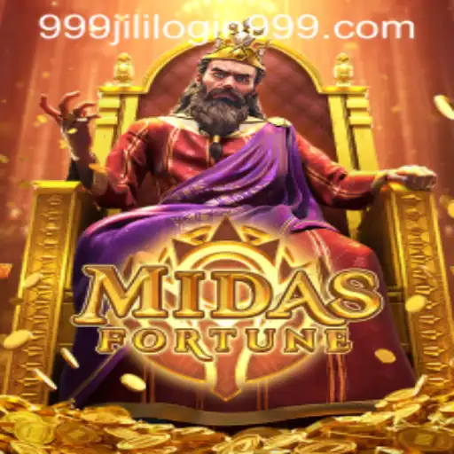 Exploring MidasFortune: The Latest Trend in Online Gaming